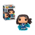 Funko Pop! Katara Avatar The Last Airbender [glows] - 1130 - comprar online