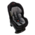Butaca Infantil Para Auto Love 2026