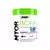 Mtor Bcaa 540 Gr Formula Mejorada Star Nutrition - tienda online