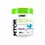 Mtor Bcaa 540 Gr Formula Mejorada Star Nutrition en internet