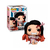 Funko Pop Nezuko Kamado 1411 Special Demon Slayer - comprar online