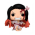 Funko Pop Nezuko Kamado 1411 Special Demon Slayer en internet