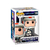 Funko Pop / Lightyear / Buzz Lightyear (xl-01) # 1210 - Morashop