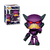 Funko Pop Zurg 1214 Disney Buzz Lightyear - comprar online