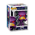 Funko Pop Zurg 1214 Disney Buzz Lightyear - Morashop