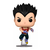 Funko Pop Dragon Ball Gt - Vegeta 1627 en internet