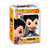 Funko Pop Dragon Ball Gt - Vegeta 1627 - Morashop