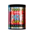 Suplemento Nutrilab Preworkout 300g Pre-entreno Energia y Concentración - comprar online