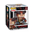 Funko Pop! Figura De Diablo Iv - The Butcher #1010 - Morashop