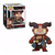 Funko Pop! Figura De Diablo Iv - The Butcher #1010 - comprar online