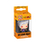 Keychain Funko Pop! Son Gohan (beast) Dragon Ball - Morashop