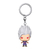 Keychain Funko Pop! Son Gohan (beast) Dragon Ball en internet