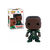 Funko Heroes: Imperial Palace- Green Lantern #400