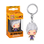 Keychain Funko Pop! Son Gohan (beast) Dragon Ball - comprar online