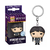 Llavero Funko Pocket Pop Vandinha Addams Wednesday - comprar online