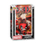 Funko Pop! Comic Cover Marvel Deadpool Vs Deadpool 62 #83037 - comprar online