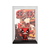 Funko Pop! Comic Cover Marvel Deadpool Vs Deadpool 62 #83037 en internet