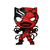 Funko Pop! Marvel Carnage Black Panther #1434 en internet