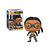 Funko Pop! Figura Black Lightning - Thunder #428