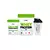 Combo Star Nutrition Whey Protein 908g + Creatina Pura Doypack 300g + Vaso Legend 600ml en internet