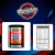 Suplemento Nutrilab Preworkout 300g Pre-entreno Energia y Concentración en internet