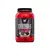 Suplemento En Polvo Bsn Edge Syntha-6 Proteínas En Pote De 1.06 y 1.12kg - Morashop