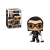 Bono Funko Pop Rocks U2 Zoo Tv
