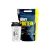 Whey Protein 3 Kg Hoch Sport Mango Citric + Vaso Shaker Antigrumos Legend - tienda online