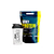 Whey Protein 3 Kg Hoch Sport Mango Citric + Vaso Shaker Antigrumos Legend - Morashop