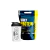 Whey Protein 3 Kg Hoch Sport Mango Citric + Vaso Shaker Antigrumos Legend - Morashop