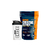 Suplemento Hochsport Creatina Profesional Series De 300g + Shaker Legend Nutrition - comprar online