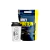 Whey Protein 3 Kg Hoch Sport Mango Citric + Vaso Shaker Antigrumos Legend en internet