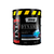 Suplemento En Polvo Star Nutrition Pre Entreno Tnt Dynamite Aminoácidos En Pote De 240ml - comprar online