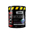 Suplemento En Polvo Star Nutrition Pre Entreno Tnt Dynamite Aminoácidos En Pote De 240ml - Morashop