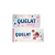 Suplemento En Comprimidos Quelat Magnesio 180g 30 Un