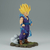 Banpresto Dragon Ball Z History Box V10 Gohan Super Saiyan 2 en internet