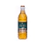 Aceite De Girasol Y Aceite De Oliva Extra Virgen Oleovares Del Sol 500ml