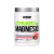 Citrato De Magnesio En Polvo 500g Star Nutrition - comprar online