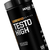 Combo Hoch Sport x2 Testo High Hoch Sport Boost Natural Testosterone Premium 120 Cápsulas Sabor Sin Sabor en internet