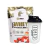 Suplemento En Polvo Gold Nutrition 2lb + Vaso Legend Nutrition 600ml - comprar online