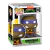 Funko Pop! Turles Ninja 4 Donatello 1554 en internet