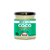 Aceite De Coco Neutro X 200 Cc - Entrenuts - comprar online