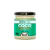 Aceite De Coco Neutro X 200 Cc - Entrenuts - comprar online