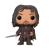 Figura De Accion Aragorn 531 El Señor De Los Anillos Funko Pop Movies en internet