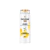 Pantene Shampoo X 200 Ml Volumen - comprar online