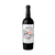 Botella De Vino Tinto Sexy Fish Cabernet Franc - comprar online