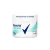 Rexona Odorono Crema Antitranspirante 60gr - comprar online