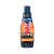 Suavizante Para Ropa Downy Concentrado 450ml Adorable - comprar online