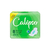 Toallas Calipso Normal Pocket 8 Toallitas - comprar online
