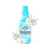Suavizante Downy Brisa Suave 500ml Rinde 2l, Perfume Suave - comprar online